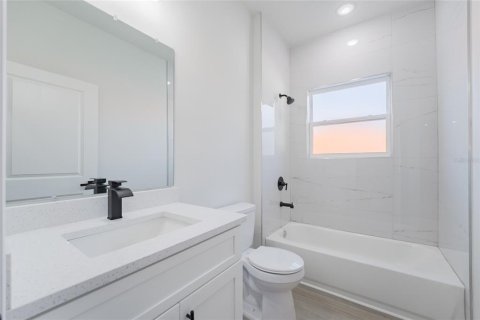 Casa en venta en Ocala, Florida, 4 dormitorios, 173.26 m2 № 1548460 - foto 36