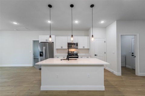 Casa en venta en Ocala, Florida, 4 dormitorios, 173.26 m2 № 1548460 - foto 24