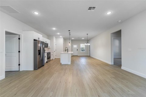 Casa en venta en Ocala, Florida, 4 dormitorios, 173.26 m2 № 1548460 - foto 21