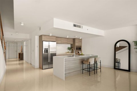 Condo in Miami Beach, Florida, 3 bedrooms  № 2082134 - photo 6