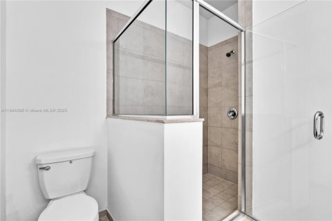 Купить таунхаус в Хомстед, Флорида 4 спальни, 175.31м2, № 1947446 - фото 13