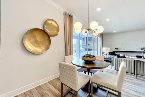 Casa en venta en Orlando, Florida, 6 dormitorios, 413.32 m2 № 2386131 - foto 18
