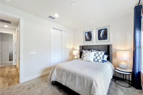 Casa en venta en Orlando, Florida, 6 dormitorios, 413.32 m2 № 2386131 - foto 21