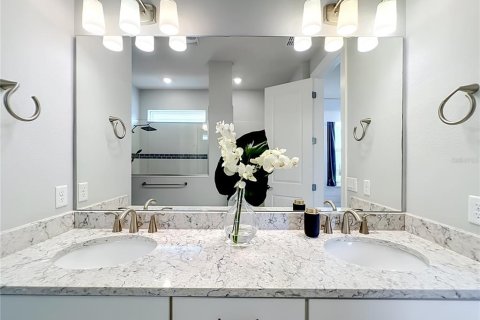Casa en venta en Orlando, Florida, 6 dormitorios, 413.32 m2 № 2386131 - foto 28