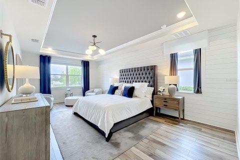 Casa en venta en Orlando, Florida, 6 dormitorios, 413.32 m2 № 2386131 - foto 23