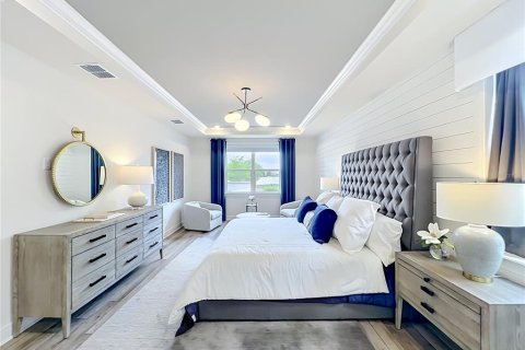 Casa en venta en Orlando, Florida, 6 dormitorios, 413.32 m2 № 2386131 - foto 24