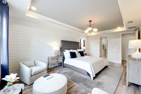 Casa en venta en Orlando, Florida, 6 dormitorios, 413.32 m2 № 2386131 - foto 26