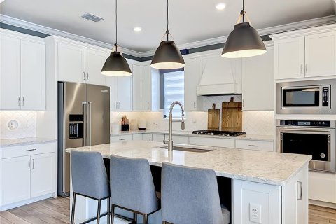 Casa en venta en Orlando, Florida, 6 dormitorios, 413.32 m2 № 2386131 - foto 17