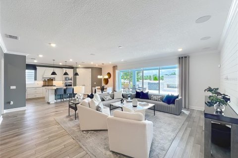 Casa en venta en Orlando, Florida, 6 dormitorios, 413.32 m2 № 2386131 - foto 9