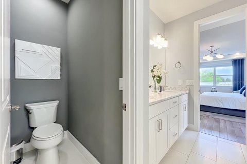 Casa en venta en Orlando, Florida, 6 dormitorios, 413.32 m2 № 2386131 - foto 30