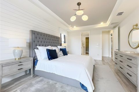 Casa en venta en Orlando, Florida, 6 dormitorios, 413.32 m2 № 2386131 - foto 25