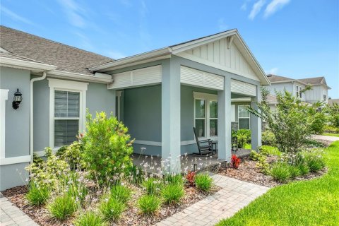 Casa en venta en Orlando, Florida, 6 dormitorios, 413.32 m2 № 2386131 - foto 2