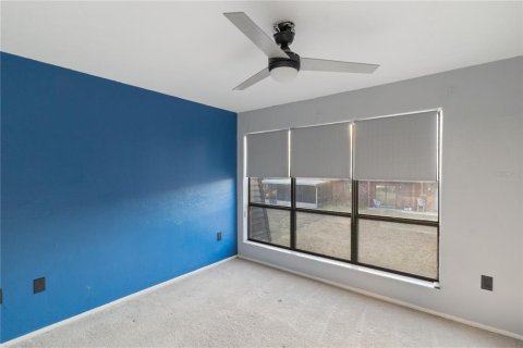 Townhouse in Lakeland, Florida 2 bedrooms, 107.58 sq.m. № 2095422 - photo 11