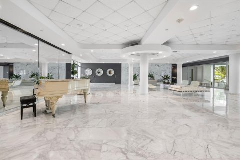 Купить кондоминиум в Майами-Бич, Флорида 2 спальни, 154.22м2, № 1975480 - фото 25