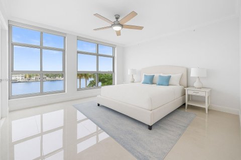 Купить кондоминиум в Майами-Бич, Флорида 2 спальни, 154.22м2, № 1975480 - фото 15