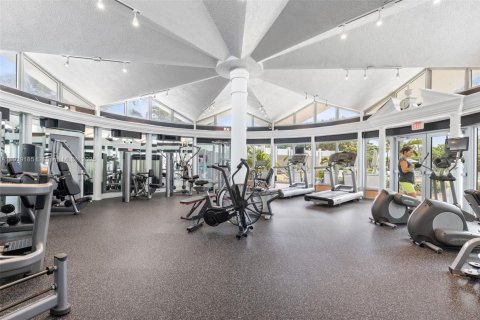 Купить кондоминиум в Майами-Бич, Флорида 2 спальни, 154.22м2, № 1975480 - фото 29