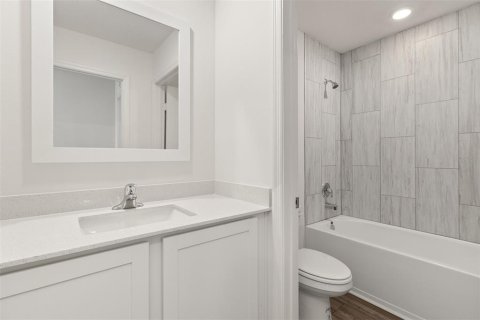 Villa ou maison à vendre à Winter Haven, Floride: 5 chambres, 208.47 m2 № 1717077 - photo 24