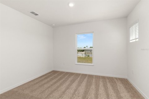 Villa ou maison à vendre à Winter Haven, Floride: 5 chambres, 208.47 m2 № 1717077 - photo 20