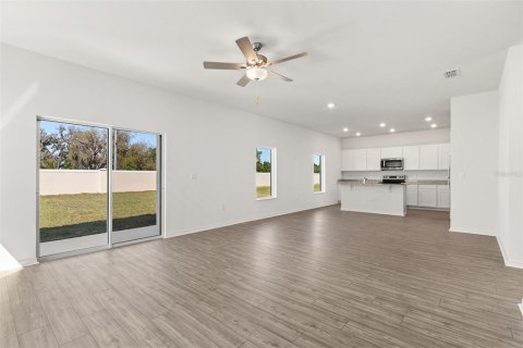 Villa ou maison à vendre à Winter Haven, Floride: 5 chambres, 208.47 m2 № 1717077 - photo 10
