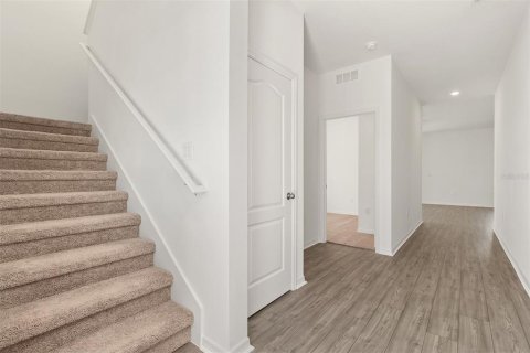 Villa ou maison à vendre à Winter Haven, Floride: 5 chambres, 208.47 m2 № 1717077 - photo 12