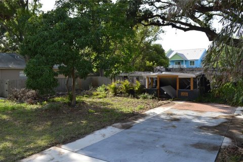 Land in Tampa, Florida № 1770121 - photo 2