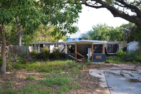 Land in Tampa, Florida № 1770121 - photo 5