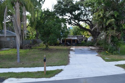Land in Tampa, Florida № 1770121 - photo 1