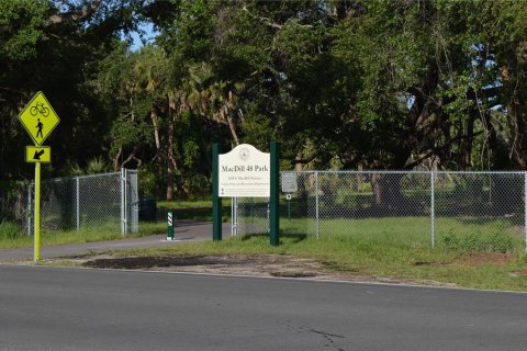 Land in Tampa, Florida № 1770121 - photo 10