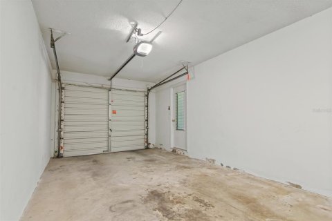 Condominio en venta en Palm Harbor, Florida, 1 dormitorio, 75.62 m2 № 1881444 - foto 24