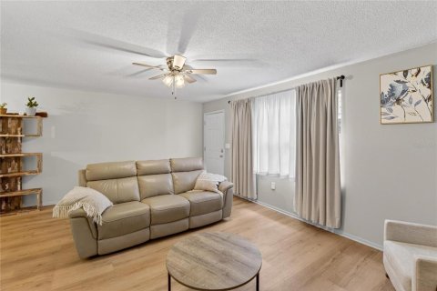 Condo in Tampa, Florida, 2 bedrooms  № 2104763 - photo 4
