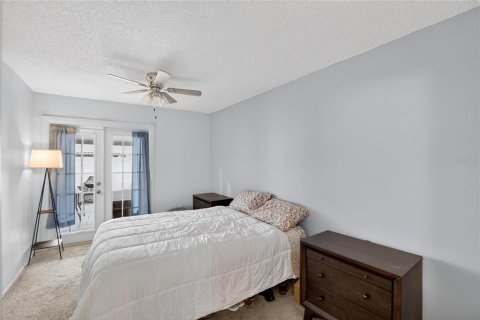 Condo in Tampa, Florida, 2 bedrooms  № 2104763 - photo 24