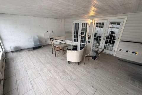 Condo in Tampa, Florida, 2 bedrooms  № 2104763 - photo 30