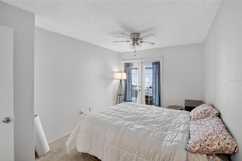 Condo in Tampa, Florida, 2 bedrooms  № 2104763 - photo 26
