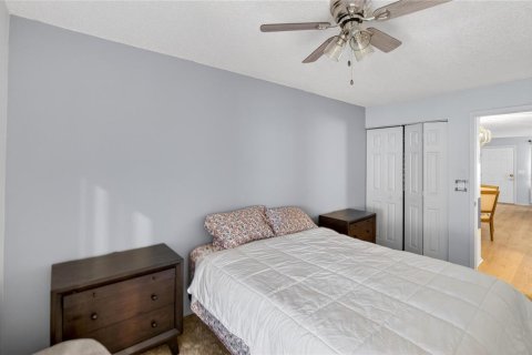 Condo in Tampa, Florida, 2 bedrooms  № 2104763 - photo 27