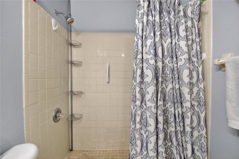 Condo in Tampa, Florida, 2 bedrooms  № 2104763 - photo 20