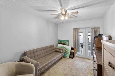 Condo in Tampa, Florida, 2 bedrooms  № 2104763 - photo 21