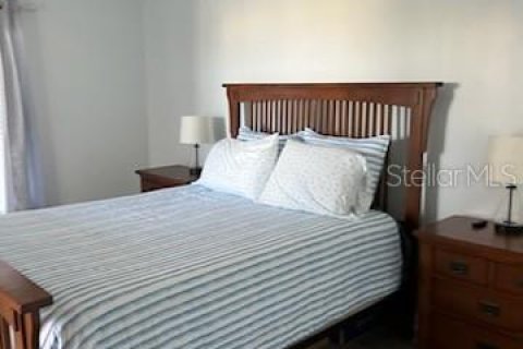 Copropriété à louer à Clearwater, Floride: 2 chambres, 101.26 m2 № 1679340 - photo 12