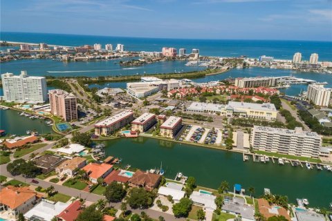 Copropriété à louer à Clearwater, Floride: 2 chambres, 101.26 m2 № 1679340 - photo 17