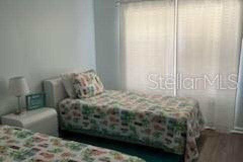 Copropriété à louer à Clearwater, Floride: 2 chambres, 101.26 m2 № 1679340 - photo 14