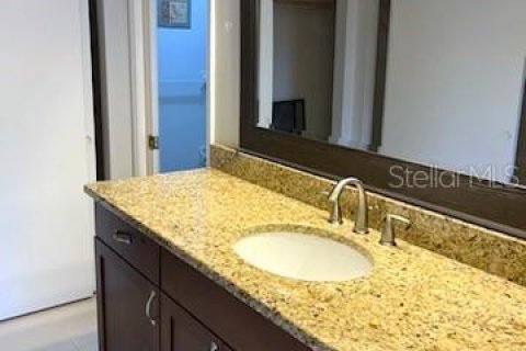 Copropriété à louer à Clearwater, Floride: 2 chambres, 101.26 m2 № 1679340 - photo 13