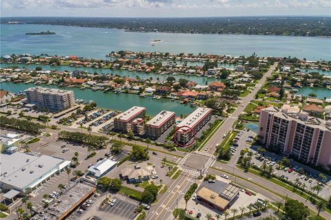 Copropriété à louer à Clearwater, Floride: 2 chambres, 101.26 m2 № 1679340 - photo 22