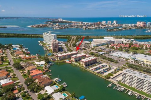 Copropriété à louer à Clearwater, Floride: 2 chambres, 101.26 m2 № 1679340 - photo 18