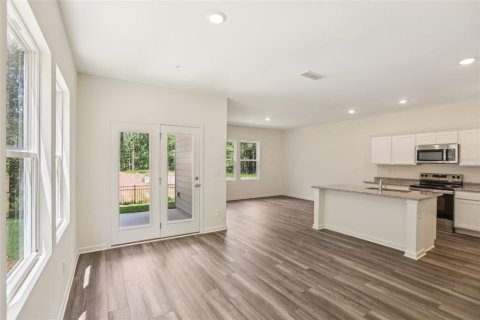 Adosado en alquiler en Kissimmee, Florida, 3 dormitorios, 154.4 m2 № 2279794 - foto 16