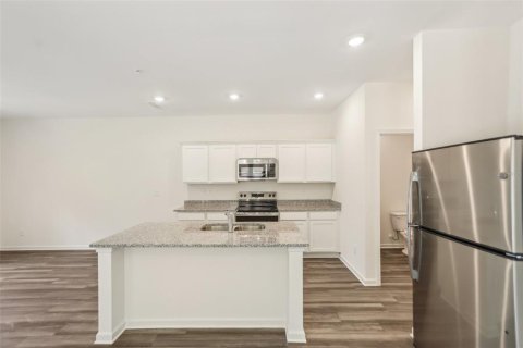 Adosado en alquiler en Kissimmee, Florida, 3 dormitorios, 154.4 m2 № 2279794 - foto 14