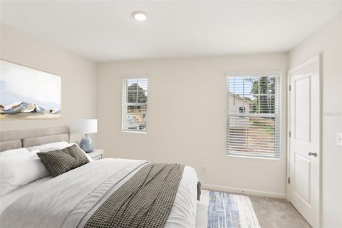 Adosado en alquiler en Kissimmee, Florida, 3 dormitorios, 154.4 m2 № 2279794 - foto 20