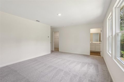 Adosado en alquiler en Kissimmee, Florida, 3 dormitorios, 154.4 m2 № 2279794 - foto 26