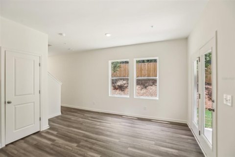 Adosado en alquiler en Kissimmee, Florida, 3 dormitorios, 154.4 m2 № 2279794 - foto 29