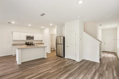 Adosado en alquiler en Kissimmee, Florida, 3 dormitorios, 154.4 m2 № 2279794 - foto 15