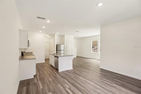 Adosado en alquiler en Kissimmee, Florida, 3 dormitorios, 154.4 m2 № 2279794 - foto 17
