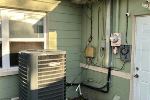 Casa en venta en Saint Petersburg, Florida, 2 dormitorios, 108.88 m2 № 1535023 - foto 18